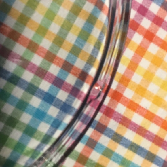 2.25 Qt Round Covered Casserole Fresh Mint (Made In Japan) by STUDIO NOVA - Picture 12 of 12